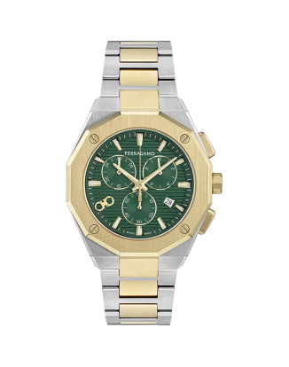 VERSILIA CHRONO 워치