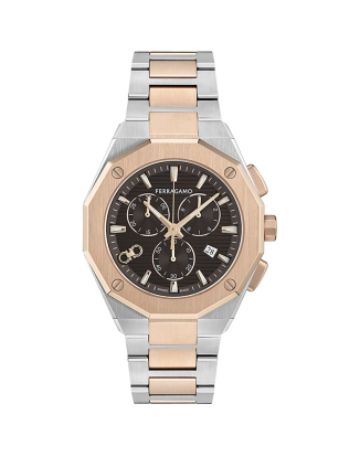 VERSILIA CHRONO 워치