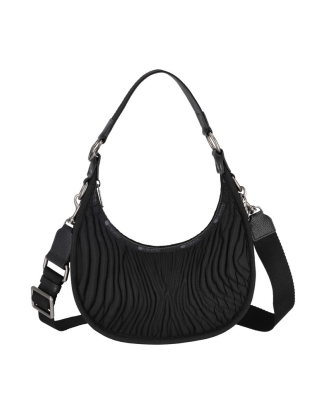 마틀라세 볼로냐 스몰 숄더백