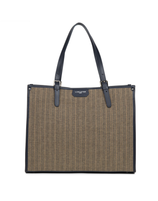 액츄얼 미디 숄더 미디엄