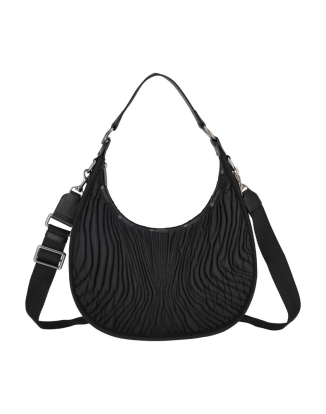 마틀라세 볼로냐 미디움 숄더백