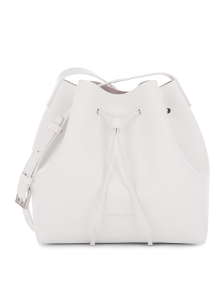 퓨어 사피아노 숄더 스몰