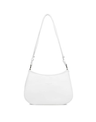 수아브 에이스 호보 미디엄