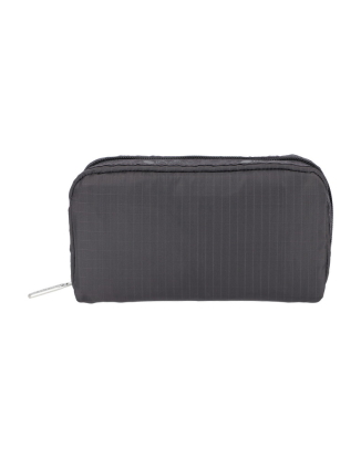 썬더 렉탱귤러 코스메틱 파우치