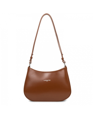 수아브 에이스 호보 미디엄