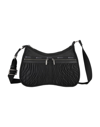 마틀라세 토리노 숄더백