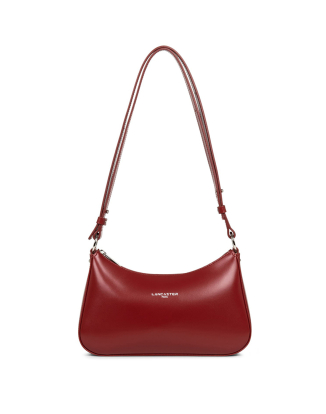 수아브 에이스 바케트 백 스몰