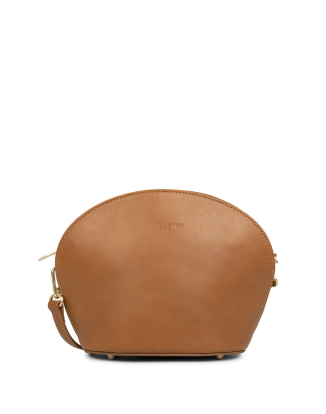 레전드 크로스 바디 스몰