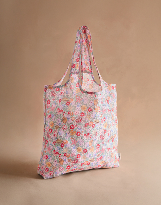 폴더웨이 쇼퍼 - 워터즈 딧시