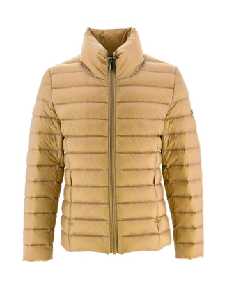 키즈 여아 루 LOU (22S6900LOUJT843)