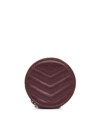 파리지엔느 마틀라쎼 코인 펄스 스몰