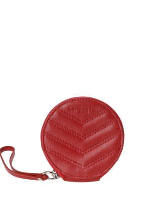 파리지엔느 마틀라쎼 코인 펄스 스몰