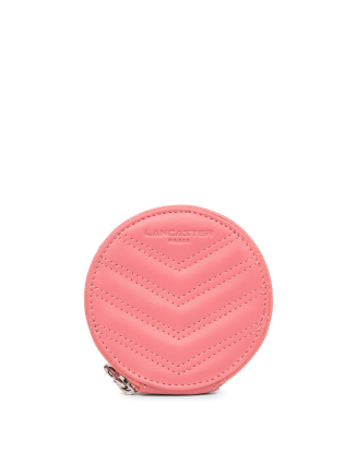 파리지엔느 마틀라쎼 코인 펄스 스몰