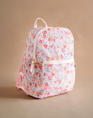 폴더웨이 백팩 - 워터즈 딧시