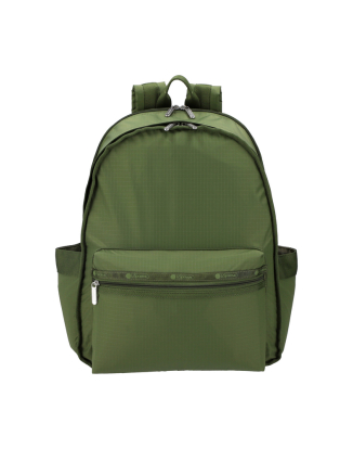 올리브 루트 백팩