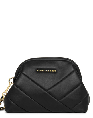 크로와제 마틀라쎄 크로스바디 스몰 