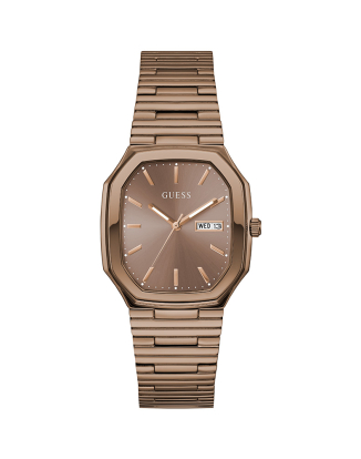 커피 올리버 (GW0978G3) 남성시계