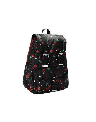 미드나잇 마스카레도 스몰 어드벤처 백팩