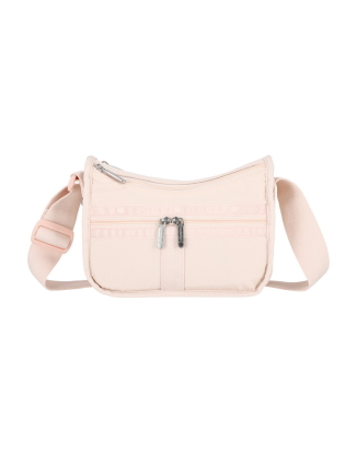 피치 블러쉬 스몰 에브리데이 백