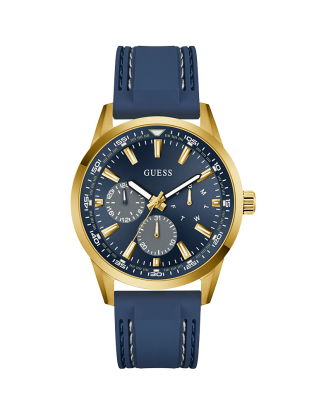 블루 피크 (GW0964G2) 남성시계