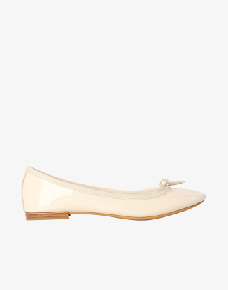 플랫 산드리옹 곰므