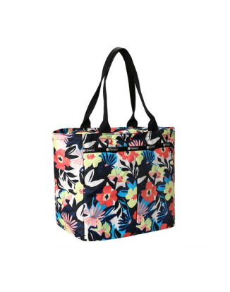 앨러미다 트래블링 에브리걸 토트백