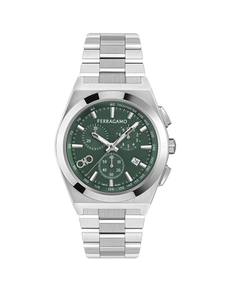 VEGA UPPER EAST CHRONO 워치