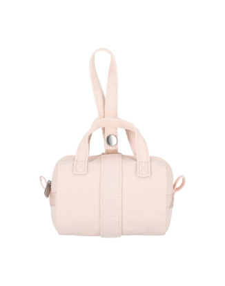 피치 블러쉬 마이크로 롤 챰