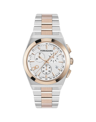 VEGA UPPER EAST CHRONO 워치