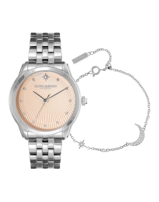 블러쉬 스타라이트 세트