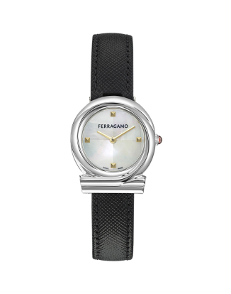 GANCINI TWISTED 28mm 워치