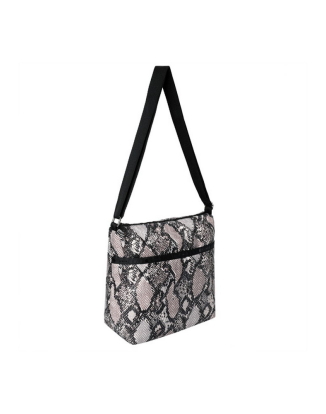 오피디아 스몰 클레오 크로스바디