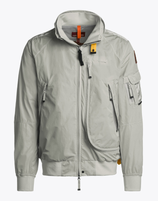 남성 봄버 자켓 파이어 스프링-London Fog (23SMPMJCKMA02PJ0233)