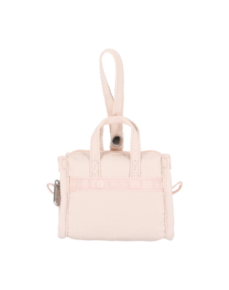 피치 블러쉬 마이크로 위켄더 챰