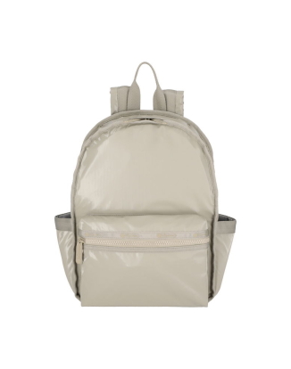 파슬 샤인 루트 스몰 백팩