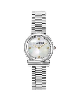 GANCINI TWISTED 28mm 워치