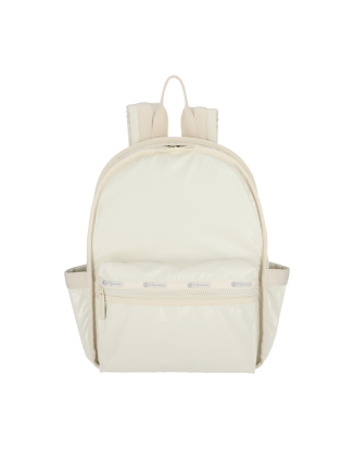 펄 샤인 루트 스몰 백팩
