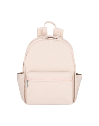 피치 블러쉬 루트 스몰 백팩