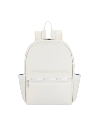 멜란지 루트 스몰 백팩