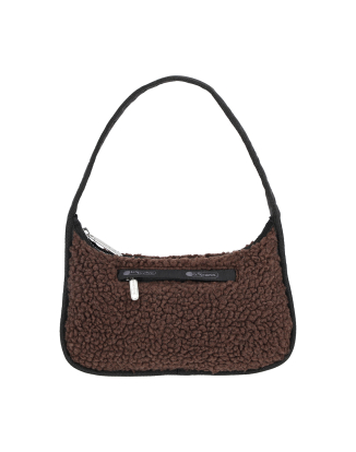 셰르파 스몰 숄더백