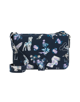 30주년 에브리띵 크로스바디 아이콘