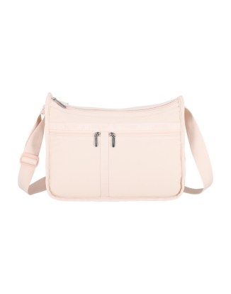 피치 블러쉬 디럭스 에브리데이 백