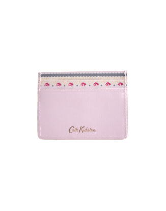 카드 홀더 - 돌리 뮤즈