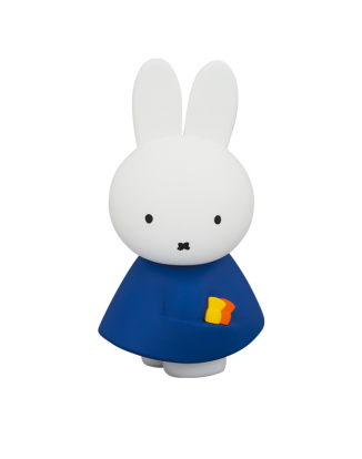 UDF Dick Bruna Series 5 : Miffy with candy