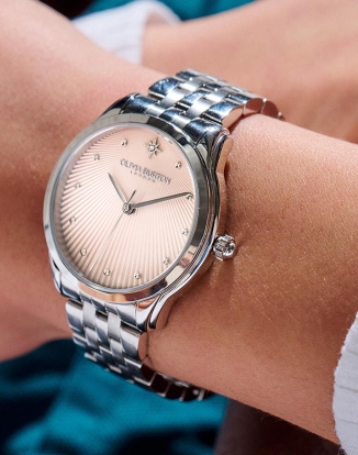 블러쉬 스타라이트