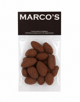 초코드라제_50G