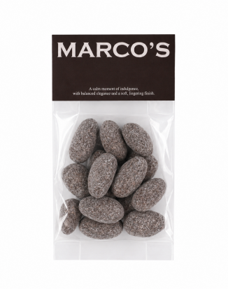 커피드라제_50G