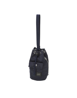 HOWL BONSAC MINI_NAVY/BLUE