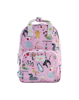 키즈 미디엄 백팩 - 토이즈 얼라이브