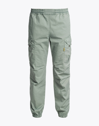 남성 카고팬츠 잰더-Shadow (24SMPMPACL01PJ0306)